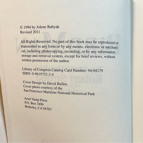 Bird Man :Man Faces of Robert Stroud. Plus! Ticket from Alcatraz. Cool! - Picture 3 of 7